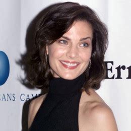 terry farrell divorce|Terry Farrell – Bio, Height, Age, Why Did She Retire, Where Is